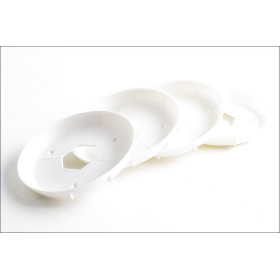 AKA Wzmocnienia felg / Wheel Stiffener 4szt.