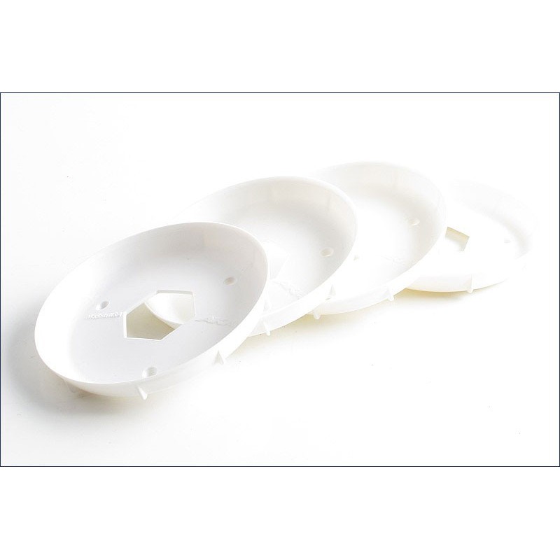 AKA Wzmocnienia felg / Wheel Stiffener 4szt.