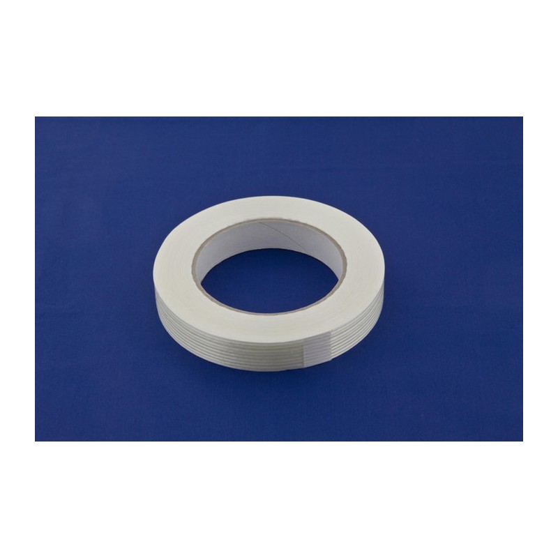 MSP Taśma szklana 19 mm/50 m