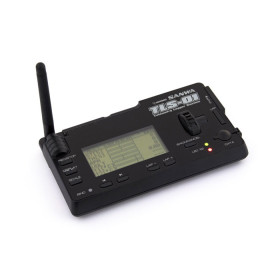 SANWA Loger telemetryczny TLS-01 