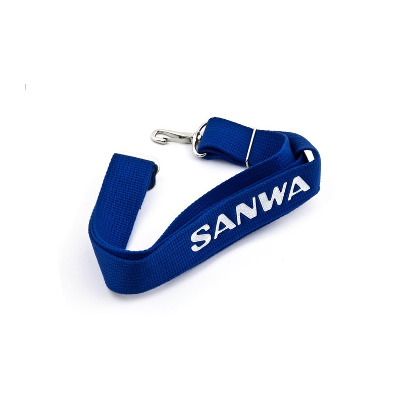 SANWA Pasek do nadajnika SANWA