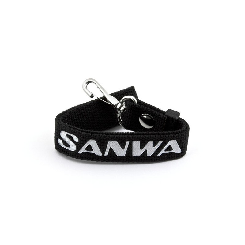 SANWA Pasek do nadajników samochodowych SANWA