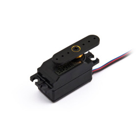 SANWA SDX-801 (niskoprofilowy)