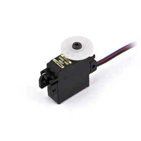 SANWA SRG-HR (SSR/SHR)