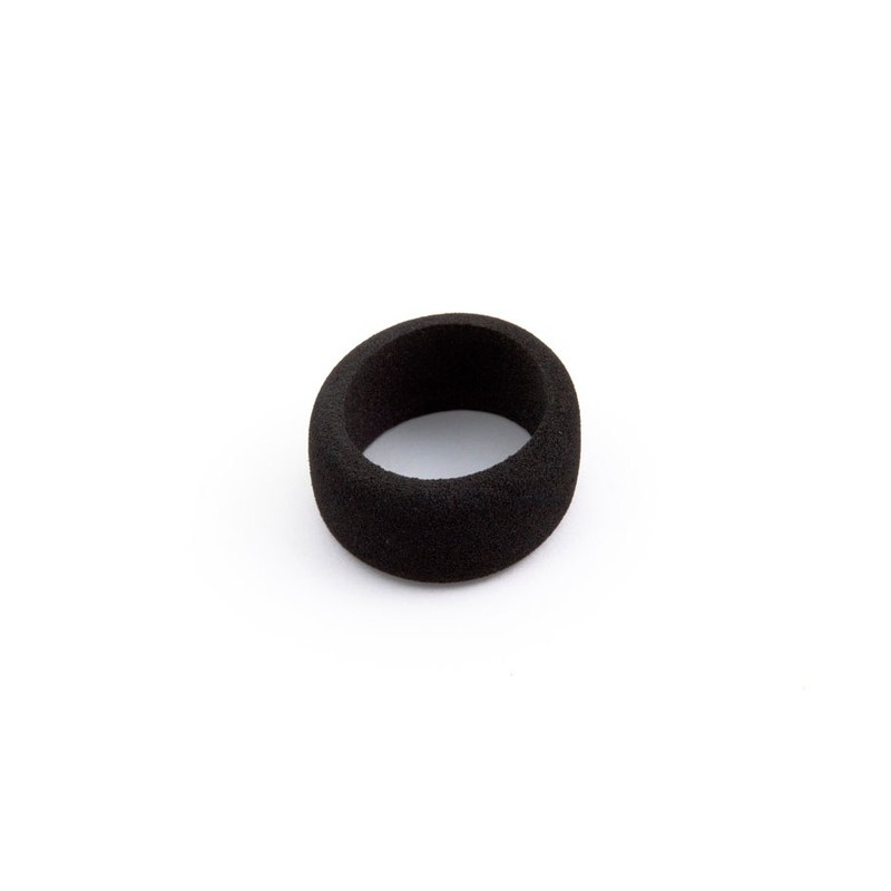 SANWA Pianka koła sterowniczego do aparatur serii MX oraz M11