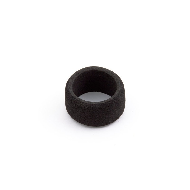 SANWA Pianka koła sterowniczego do aparatur MT-4 oraz M11X