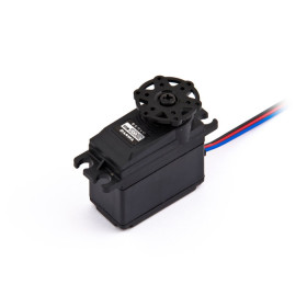 SANWA SRM-102