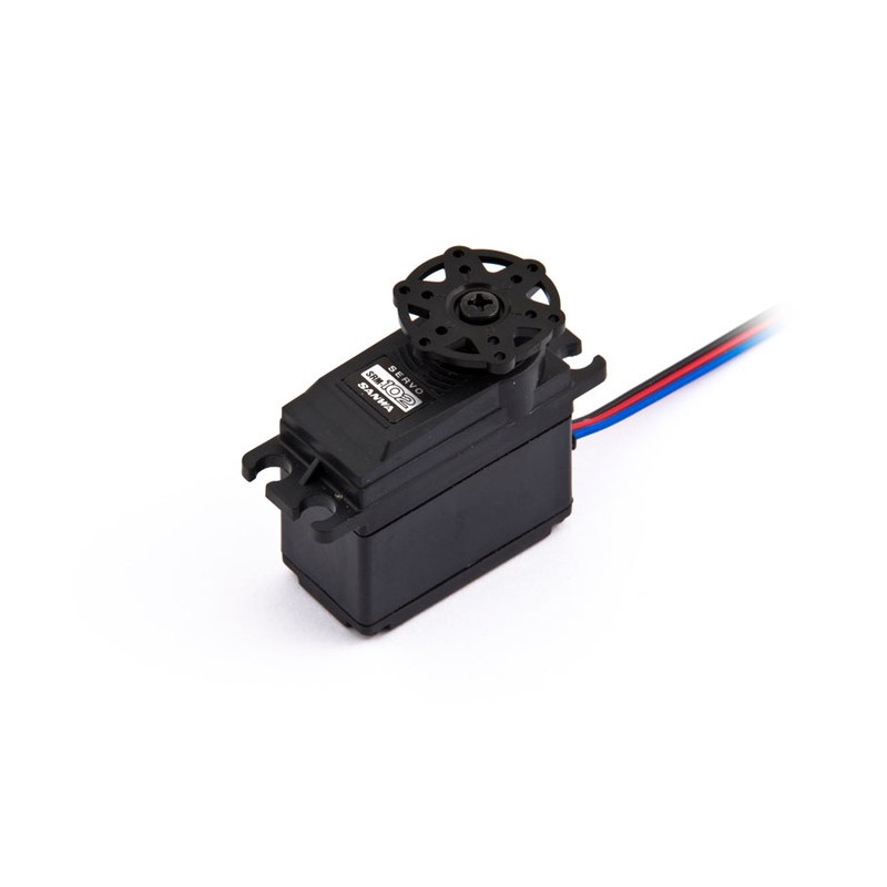 SANWA SRM-102