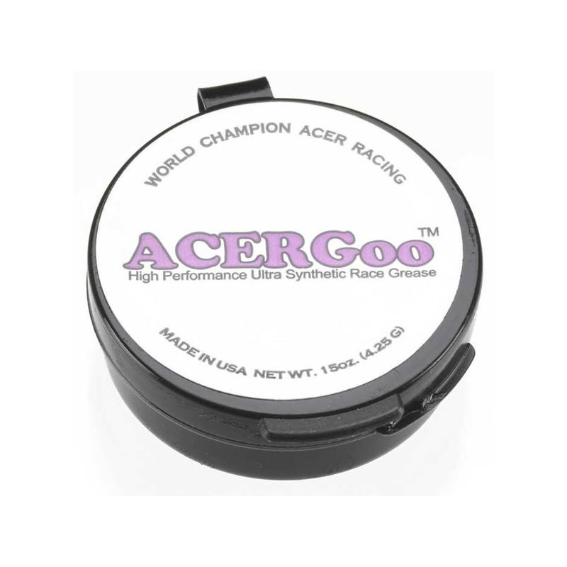 ACER RACING Smar syntetyczny ACERGoo