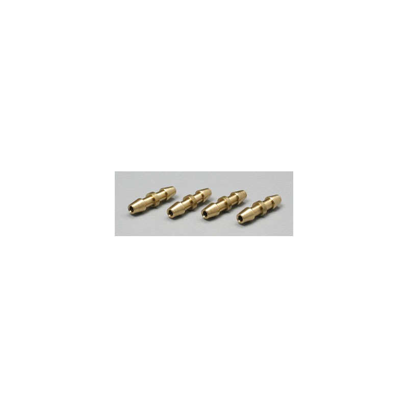 ROBART Ogranicznik przepływu powietrza 189 (4 szt.)