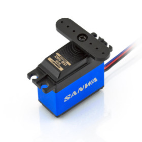 SANWA ERS-951