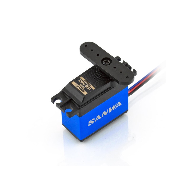 SANWA ERS-951