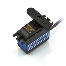 SANWA ERS-962 (wysokoprądowy) (wodoszczelny)