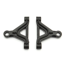 TEAM ASSOCIATED Lower Arm, V2