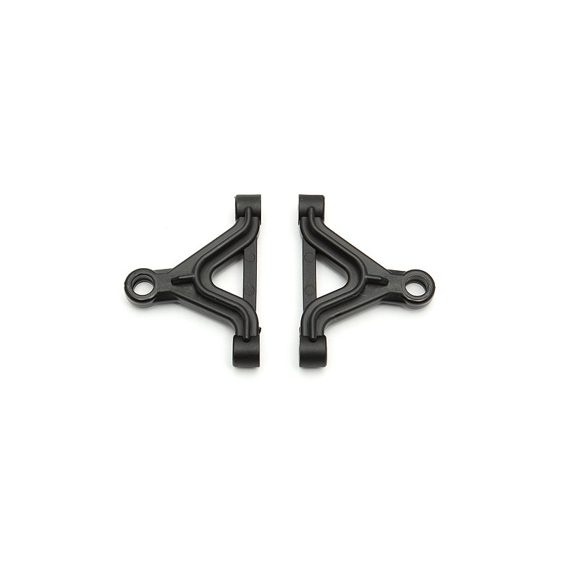 TEAM ASSOCIATED Lower Arm, V2