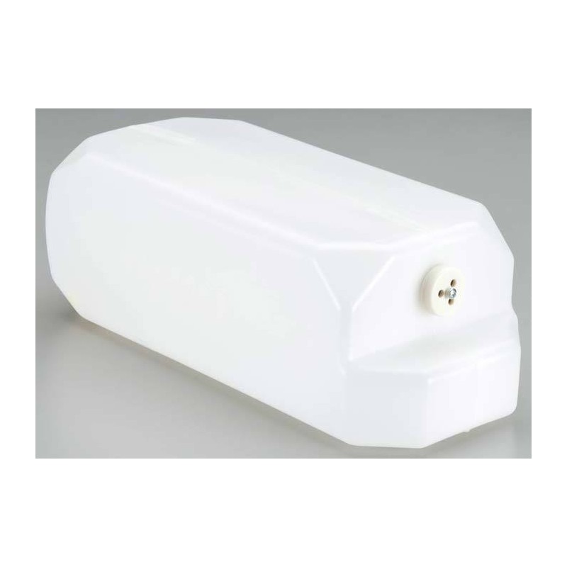 DU-BRO Zbiornik 2400 ml