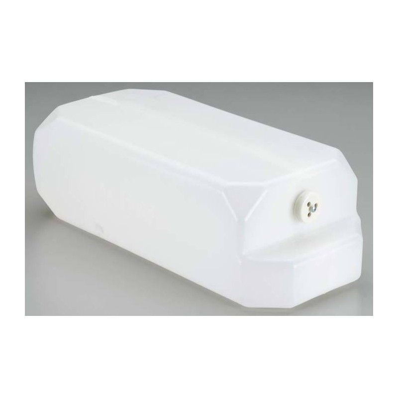DU-BRO Zbiornik 3000 ml