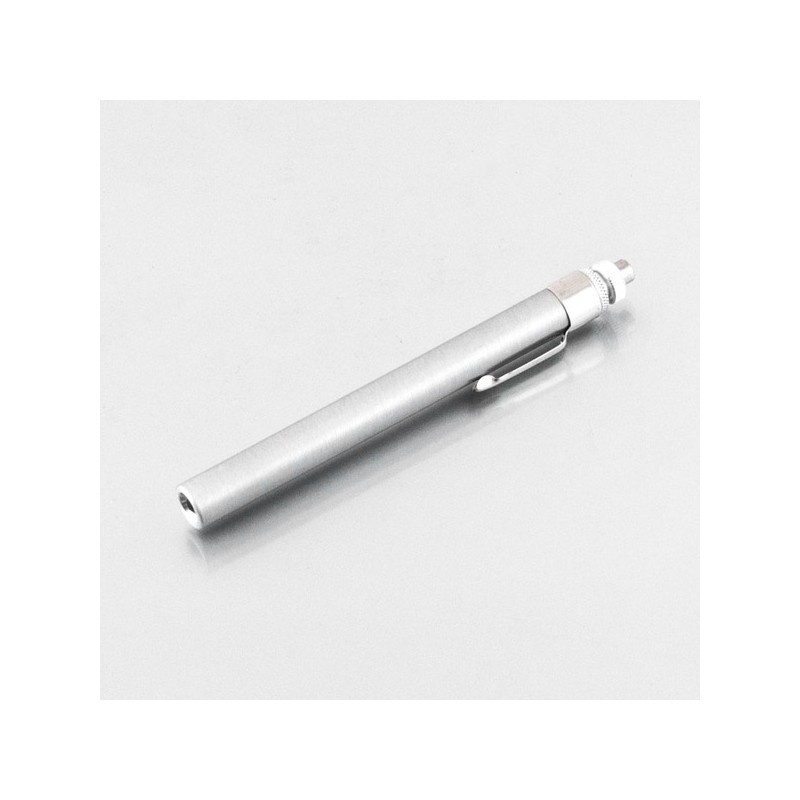 PROEDGE USA Latarka kieszonkowa typu Pen