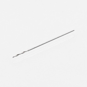 PROEDGE USA Wiertło 80 (0,343 mm) (1 szt.)