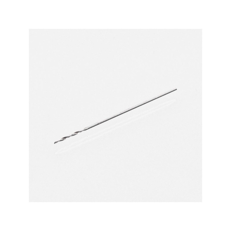 PROEDGE USA Wiertło 80 (0,343 mm) (1 szt.)