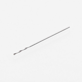 PROEDGE USA Wiertło 73 (0,610 mm) (1 szt.)