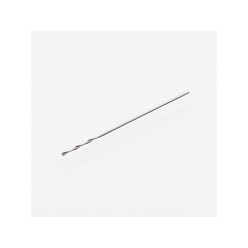 PROEDGE USA Wiertło 73 (0,610 mm) (1 szt.)