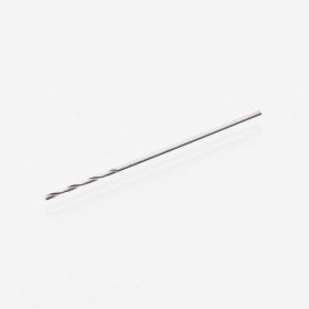 PROEDGE USA Wiertło 72 (0,635 mm) (1 szt.)