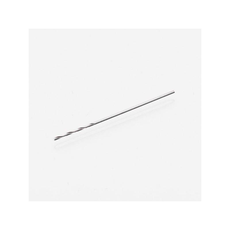 PROEDGE USA Wiertło 72 (0,635 mm) (1 szt.)