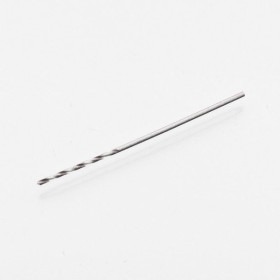 PROEDGE USA Wiertło 68 (0,787 mm) (1 szt.)
