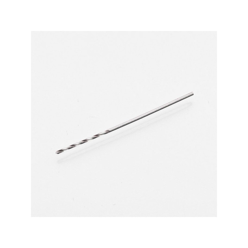 PROEDGE USA Wiertło 68 (0,787 mm) (1 szt.)
