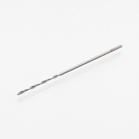 PROEDGE USA Wiertło 66 (0,838 mm) (1 szt.)