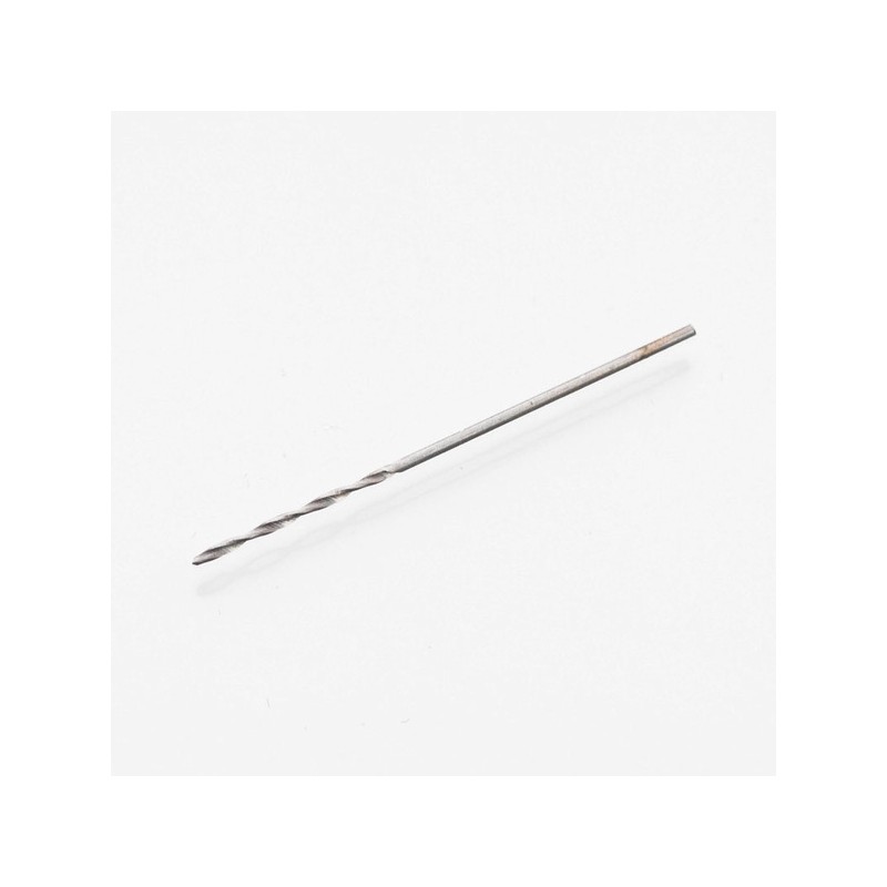 PROEDGE USA Wiertło 66 (0,838 mm) (1 szt.)