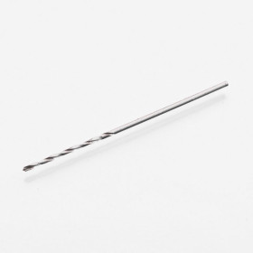 PROEDGE USA Wiertło 60 (1,016 mm) (1 szt.)
