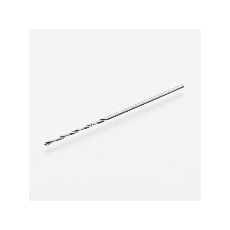 PROEDGE USA Wiertło 60 (1,016 mm) (1 szt.)