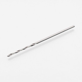 PROEDGE USA Wiertło 59 (1,041 mm) (1 szt.)