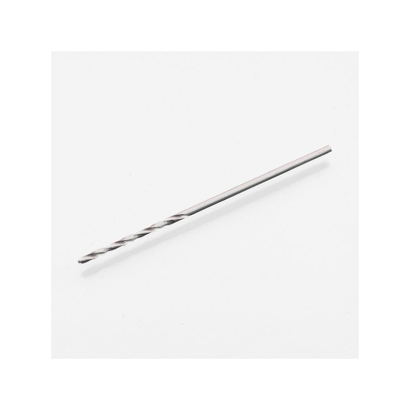 PROEDGE USA Wiertło 59 (1,041 mm) (1 szt.)