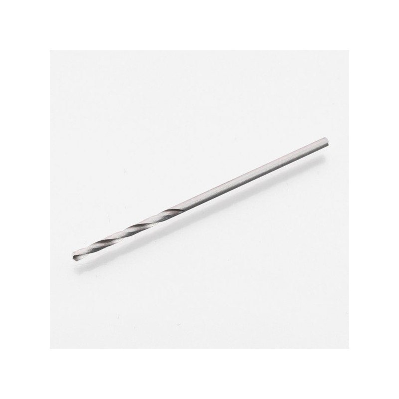 PROEDGE USA Wiertło 53 (1,512 mm) (1 szt.)