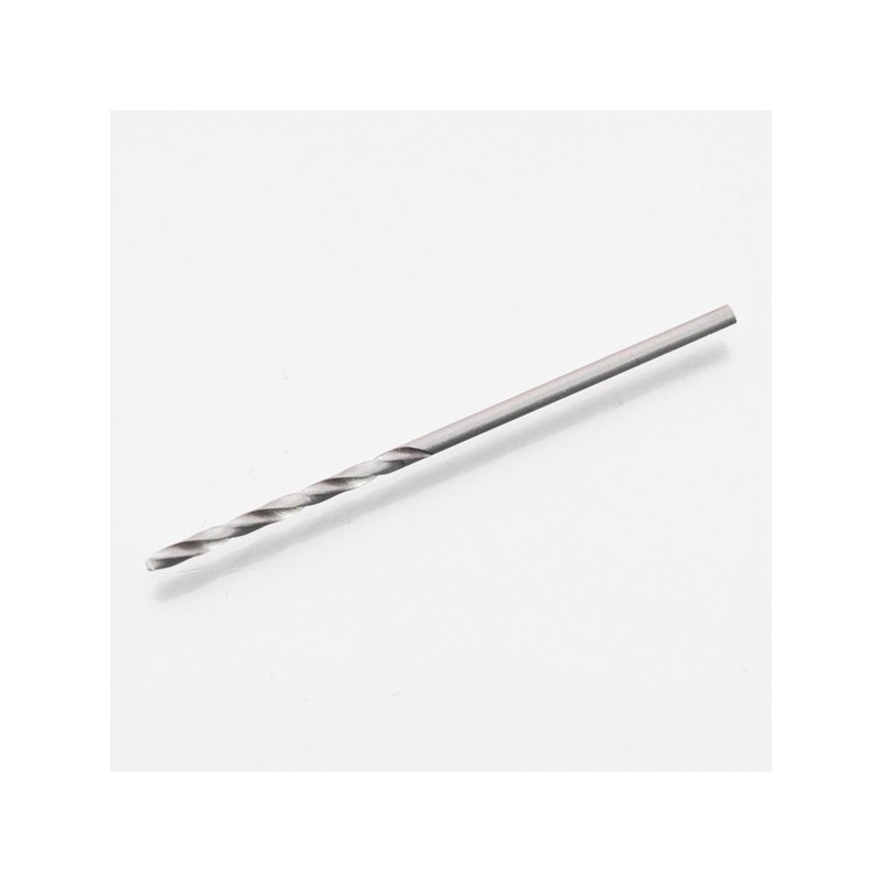 PROEDGE USA Wiertło 52 (1,613 mm) (1 szt.)