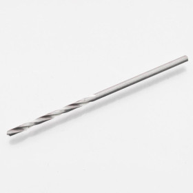 PROEDGE USA Wiertło 51 (1,702 mm) (1 szt.)