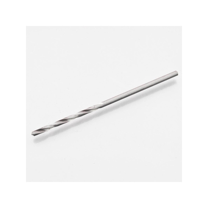 PROEDGE USA Wiertło 51 (1,702 mm) (1 szt.)
