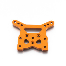 SST RACING SST 109001 Alum.F/R Shock Tower 1P