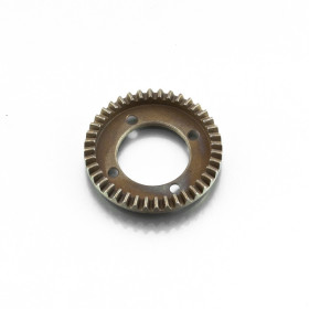 SST RACING SST 09302A Diff.Gear 40T 1P