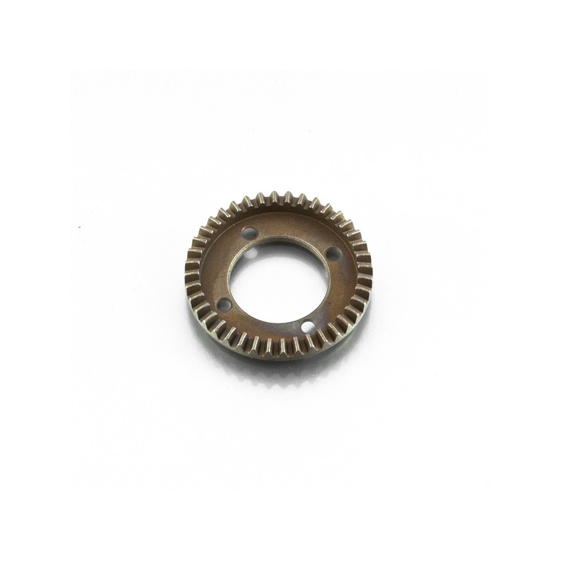 SST RACING SST 09302A Diff.Gear 40T 1P