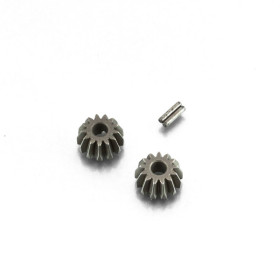 SST RACING SST 09302D Diff.Gear 13T 2P
