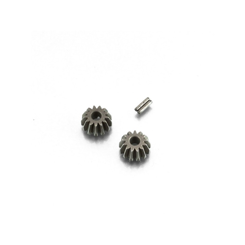 SST RACING SST 09302D Diff.Gear 13T 2P