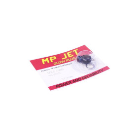 MP-JET Świeca Cold long