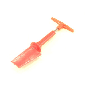 Ster mini typ 2 MICRO