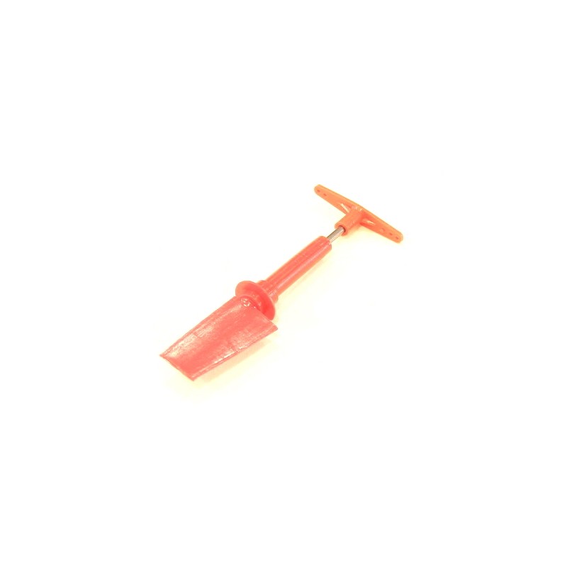 Ster mini typ 2 MICRO