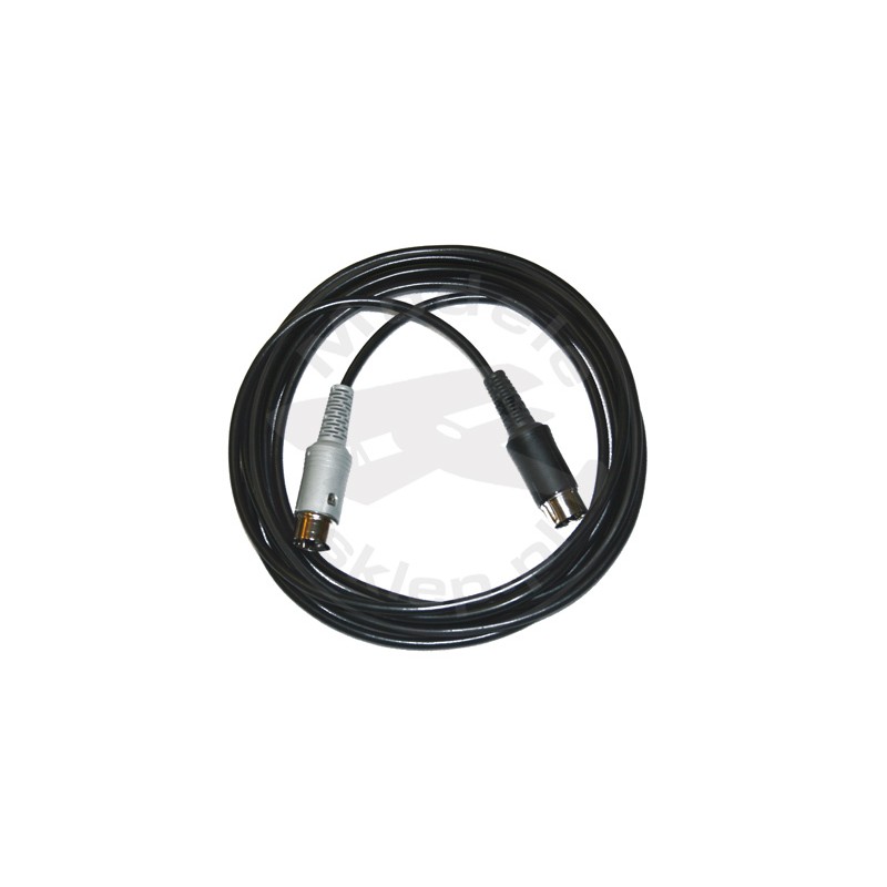 Kabel trenera (SANWA-SANWA)
