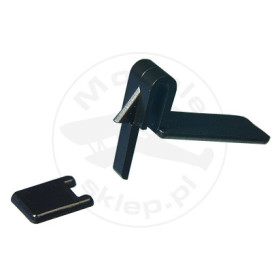 MP-JET Zatrzask kabiny
